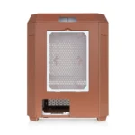 Kućiste ThermalTake The Tower 600 Mocha mousse - Image 2