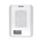 Kućiste ThermalTake The Tower 600 Snow - Image 2