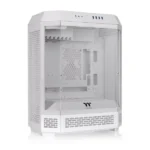 Kućiste ThermalTake The Tower 600 Snow - Image 3