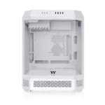 Kućiste ThermalTake The Tower 600 Snow - Image 4