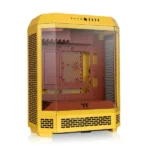 Kućiste ThermalTake The Tower 600 Butter Caramel - Image 3