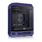 Kućiste ThermalTake The Tower 600 Future dusk - Image 3