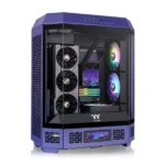 Kućiste ThermalTake The Tower 600 Future dusk