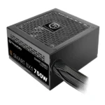 Napajanje 750W ThermalTake Smart SE BX1 80+ Bronze - Bulk