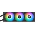 CPU vodeno hladjenje Thermaltake LA360-S ARGB Sync AIO - Image 2