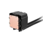 CPU vodeno hladjenje Thermaltake LA360-S ARGB Sync AIO - Image 3