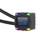 CPU vodeno hladjenje Thermaltake LA360-S ARGB Sync AIO - Image 4