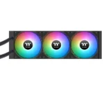 CPU vodeno hladjenje Thermaltake LA360 ARGB Sync AIO - Image 2