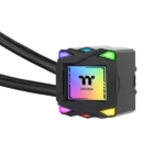 CPU vodeno hladjenje Thermaltake LA360 ARGB Sync AIO - Image 4