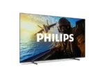 SMART LED TV PHILIPS 55PUS7000/12 3840x2160px/4K/DVB-T/T2/T2-HD/C/S/S2/TITAN OS - Image 4