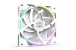 Ventilator za kućište BeQuiet Light Wings  140mm BL103 PWM HS 3-Pack - Image 4