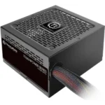 Napajanje 750W ThermalTake Toughpower GX3 Gold
