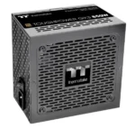 Napajanje 850W ThermalTake Toughpower GX3 Gold - Image 2