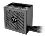 Napajanje 850W ThermalTake Toughpower GX3 Gold - Image 3