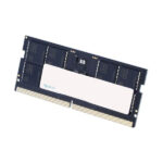 SODIMM APACER DDR5 32GB 5600 FS.32G2C.PKH - Image 2