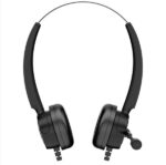 Slusalice sa mikrofonom HP DHE-8000 USB Call Centar - Image 2