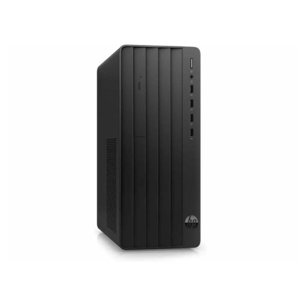 16878344 PC HP Tower 290 G9 B70XDAT#BED - Image 1