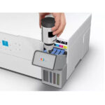 AIO Eco Tank EPSON L4366 - Image 5