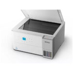 AIO Eco Tank EPSON L4366 - Image 2