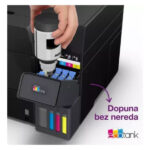 AIO EcoTank EPSON L6370 - Image 2