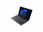 Laptop Lenovo V15 G5 IRL 83GW008EYA - Image 4