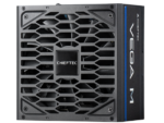 PPG-1000-C 1000W VEGA 80Plus Gold napajanje 5Y - Image 2