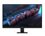 27 inča GS27U UHD 3840 x 2160 SS IPS 160 Hz Adaptive Sync gaming monitor - Image 3