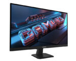 27 inča GS27U UHD 3840 x 2160 SS IPS 160 Hz Adaptive Sync gaming monitor - Image 7