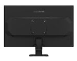27 inča GS27U UHD 3840 x 2160 SS IPS 160 Hz Adaptive Sync gaming monitor - Image 4