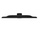 27 inča GS27U UHD 3840 x 2160 SS IPS 160 Hz Adaptive Sync gaming monitor - Image 2