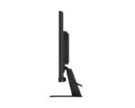 27 inča GS27U UHD 3840 x 2160 SS IPS 160 Hz Adaptive Sync gaming monitor - Image 6