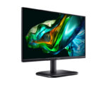 24.5 inča EK251QP6BI FHD 1920x1080 IPS 144Hz FreeSync gaming monitor - Image 2