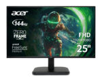 24.5 inča EK251QP6BI FHD 1920x1080 IPS 144Hz FreeSync gaming monitor - Image 4