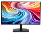 Monitor ACER 27" EK271GBI FHD IPS 120Hz - Image 3