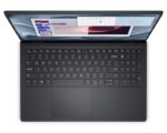Pro 15 Essential PV15250 15.6 inch FHD 120Hz i5-1334U 16GB 512GB SSD FP laptop - Image 4
