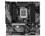 B760M GAMING X WF6E GEN5 matična ploča - Image 3