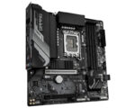 B760M GAMING X WF6E GEN5 matična ploča - Image 4