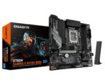 B760M GAMING X WF6E GEN5 matična ploča - Image 2