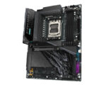 X870E A ELITE X3D rev. 1.x matična ploča - Image 4