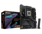 X870E A ELITE X3D rev. 1.x matična ploča - Image 5