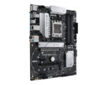 Matična ploča AM5 Asus PRIME B650-PLUS-CSM