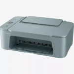 MF inkjet štampač CANON Pixma TS3752i plavi - Image 4