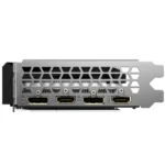 Grafička karta Gigabyte GeForce RTX 3050 Gaming OC 8G 2XDP/2XHDMI - Image 2