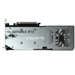 Grafička karta Gigabyte GeForce RTX 3050 Gaming OC 8G 2XDP/2XHDMI - Image 3
