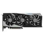 Grafička karta Gigabyte GeForce RTX 3050 Gaming OC 8G 2XDP/2XHDMI - Image 4