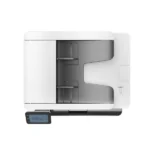 MFP Laser Pantum BM5220adw štampač/skener/kopir/DADF/44ppm/2400dpi/1GB/duplex/LAN/WiFi/BT/NFC - Image 2