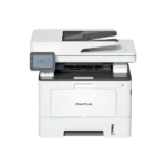 MFP Laser Pantum BM5220adw štampač/skener/kopir/DADF/44ppm/2400dpi/1GB/duplex/LAN/WiFi/BT/NFC - Image 4