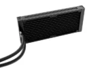 CPU vodeno hladjenje Be Quiet Pure Loop 3 240mm BW027EU (AM4/AM5/1851/1700/1200/1151/1150) - Image 3