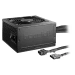 Napajanje Be quiet System Power 9 700W Bronze  BN303 - Image 2
