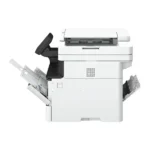 MFP Laser Canon i-SENSYS MF463dw II 1200x1200dpi/1GB/40ppm/33ipm/DADF/USB/WiFi, Toner CRG-070 - Image 2